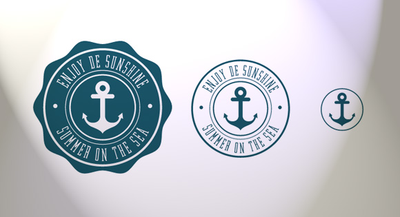 Making SVGs Responsive with CSS